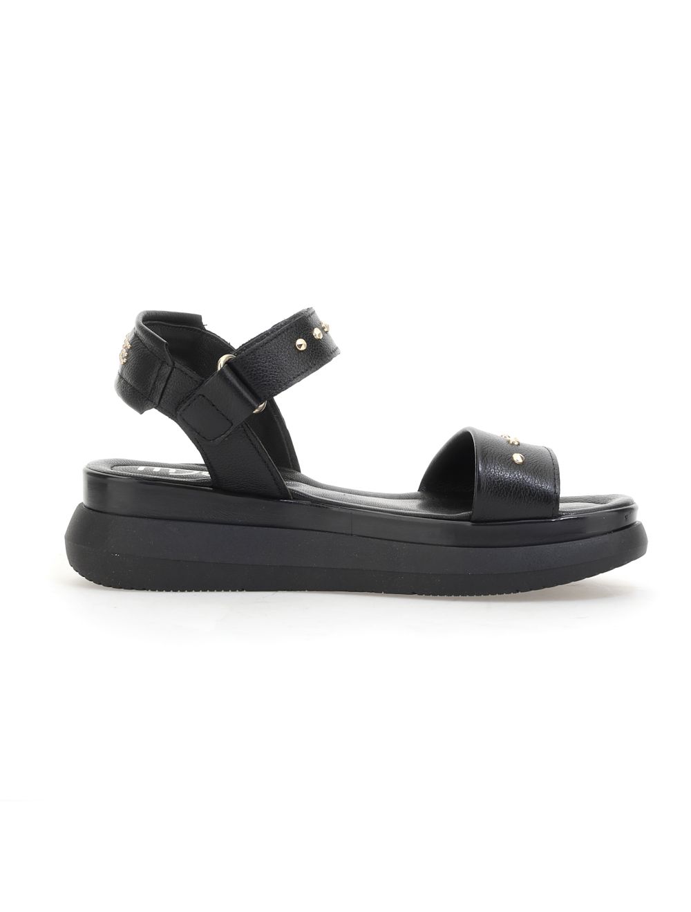 Mjus SANDALI PONZIA Outlet