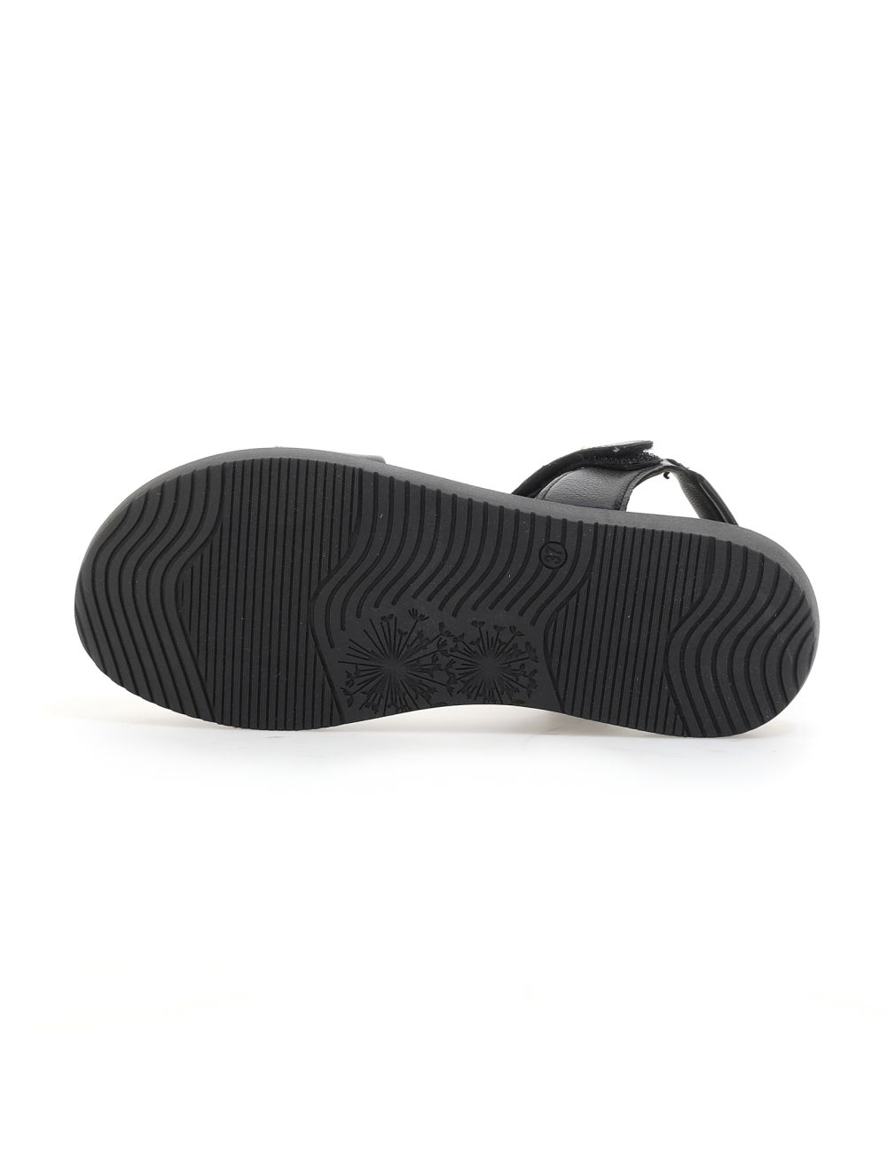 Mjus SANDALI PONZIA Outlet