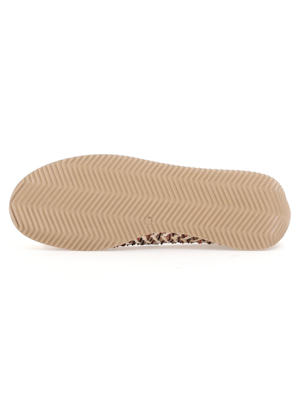 Mjus MJUS DIVINELUX E24-L15111 SHOES CHAMPAGNE Hotsell