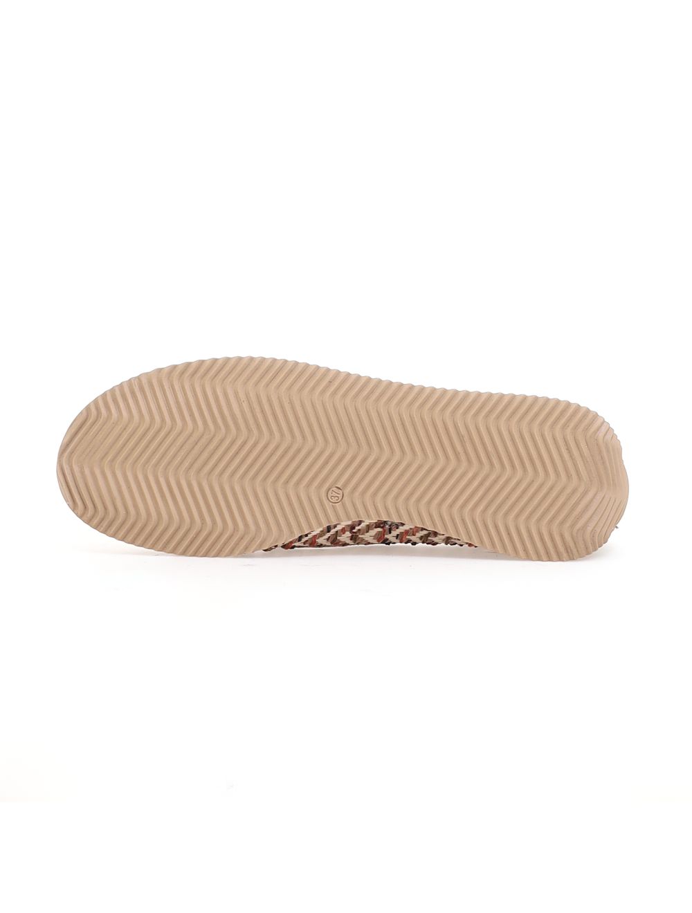 Mjus MJUS DIVINELUX E24-L15110 SHOES CHAMPAGNE Vendita Calda