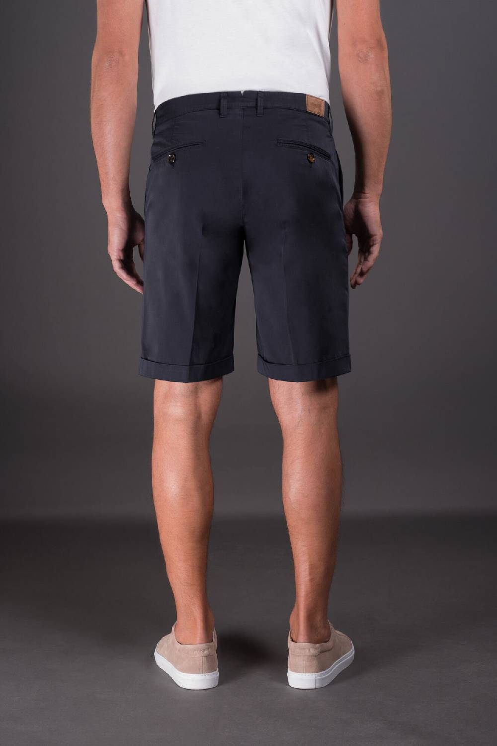 Moorer Pantaloni ALICUDI-KEL Shopping Online