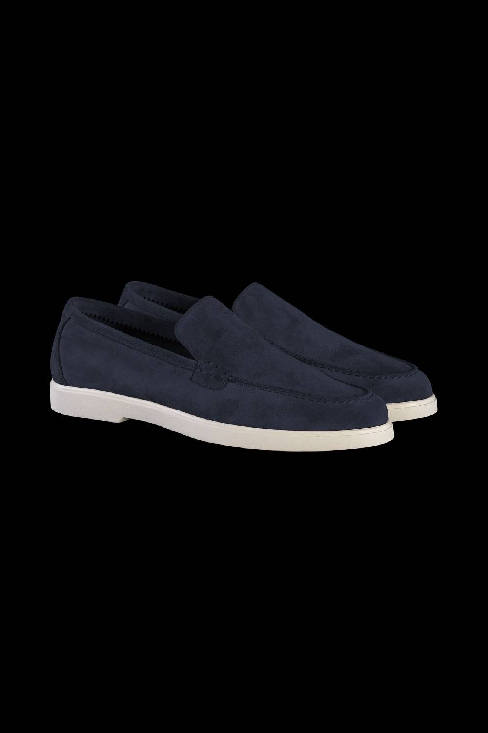 Moorer Accessori CEZANNE-P5 Convenienza