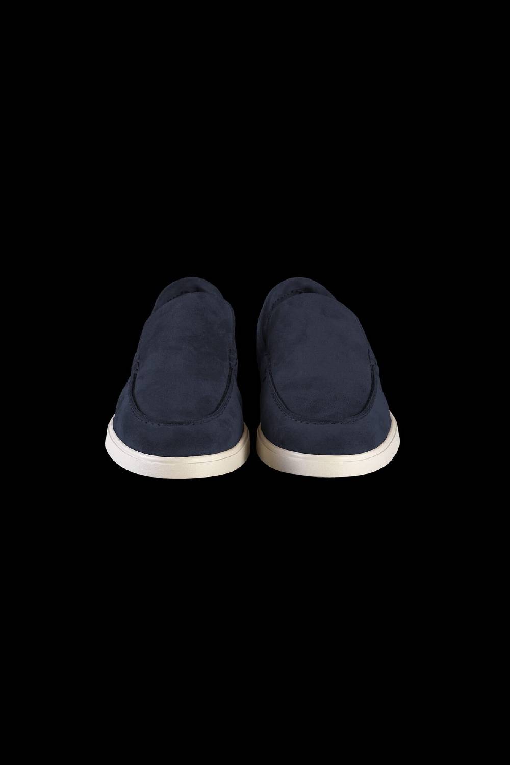 Moorer Accessori CEZANNE-P5 Convenienza