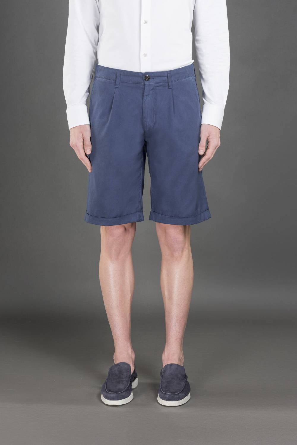 Moorer Pantaloni ALICUDI-SI2 Economico