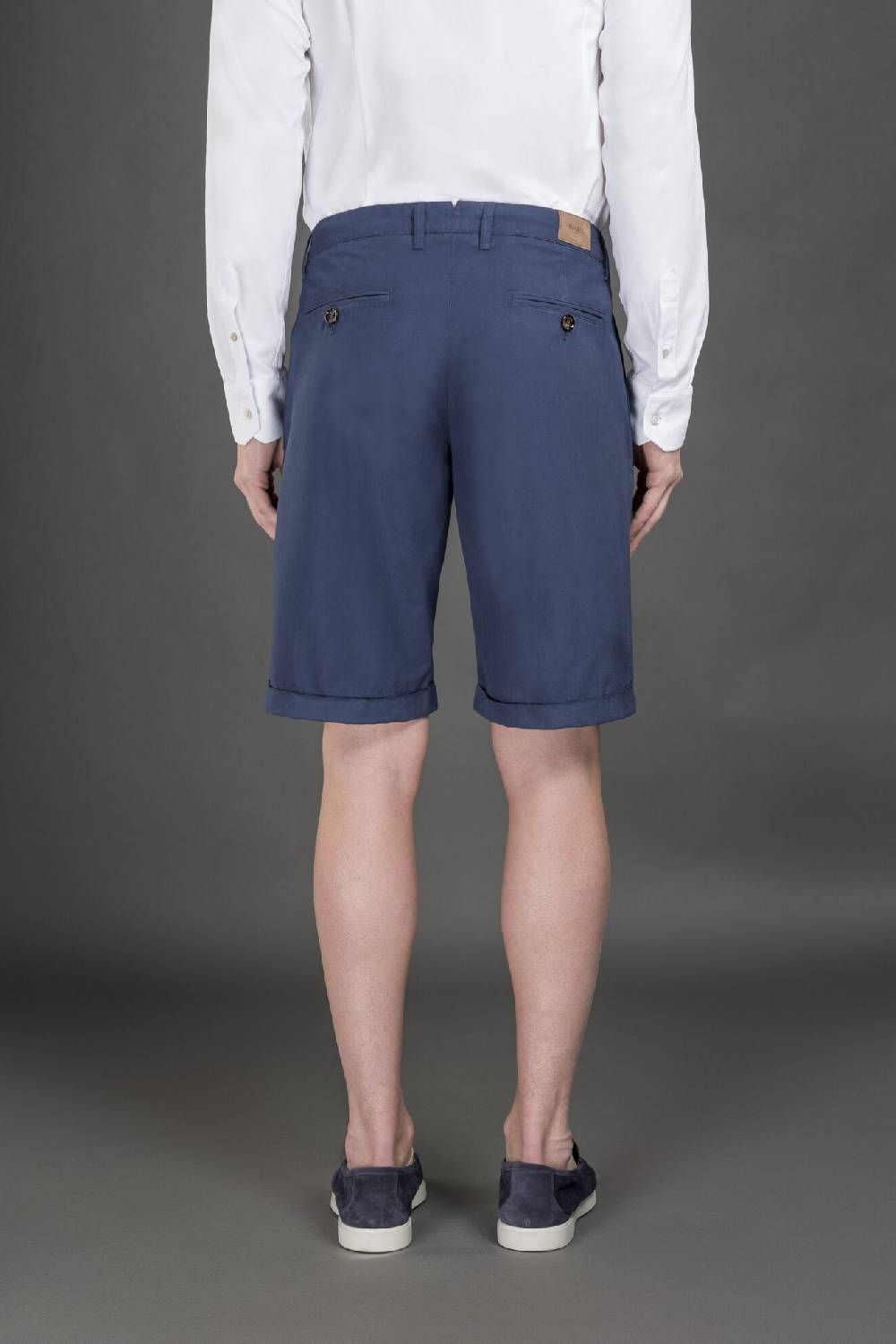 Moorer Pantaloni ALICUDI-SI2 Economico