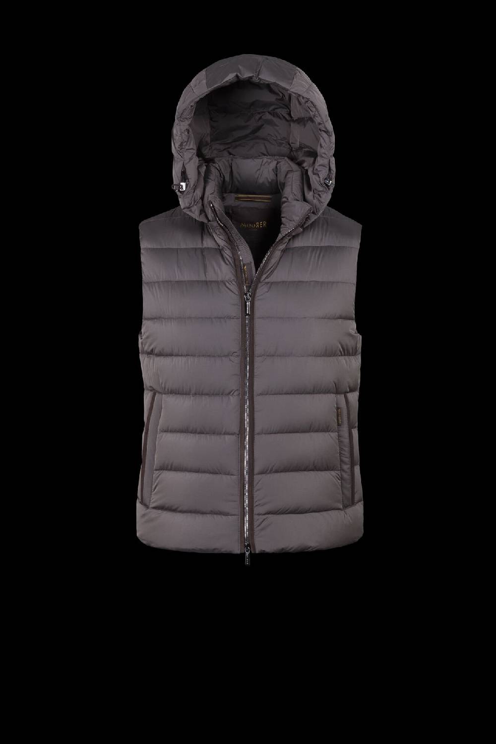 Moorer Gilet FEBO-S3C Promozione