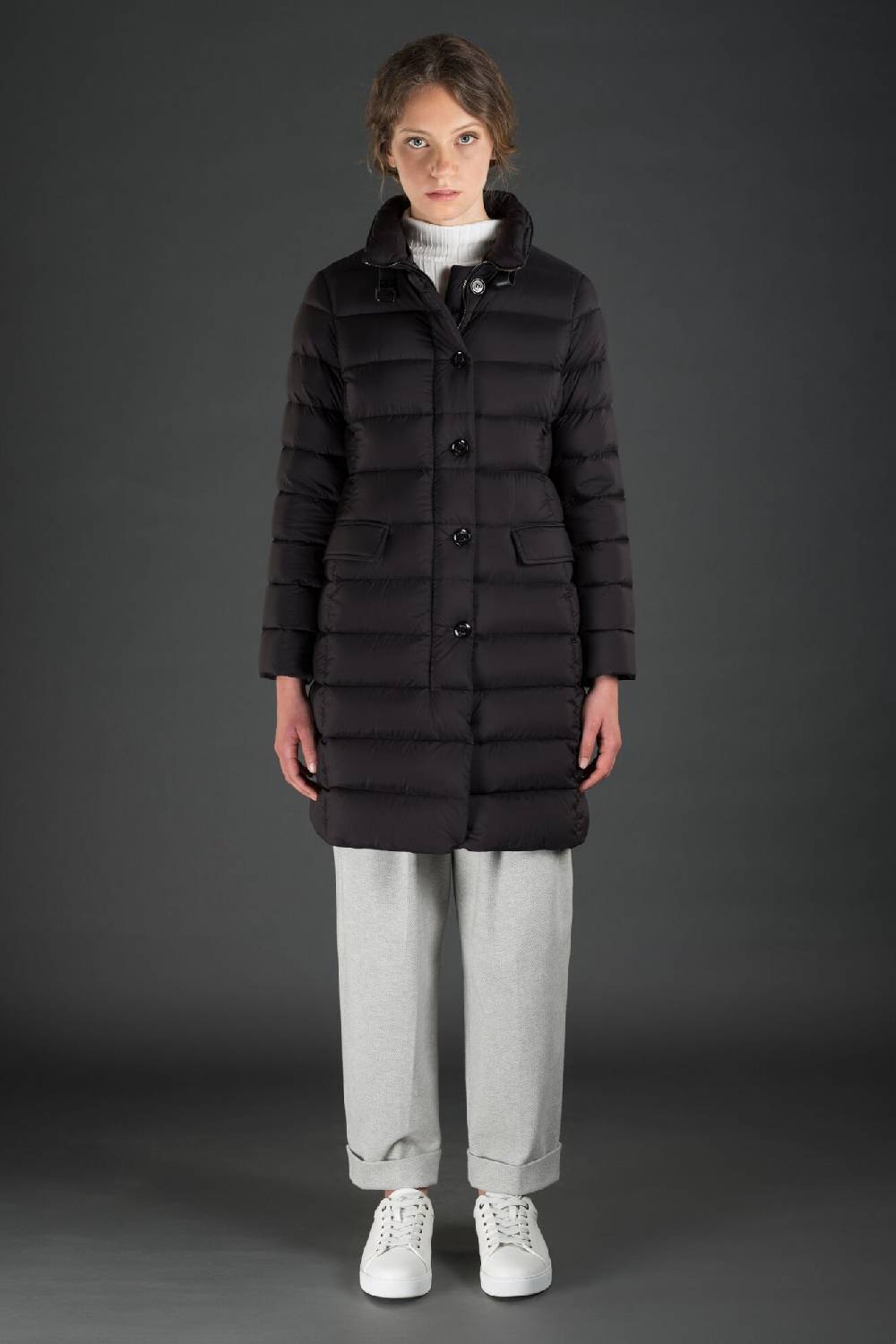 Moorer Giacche VETIVER-S3 Sconto