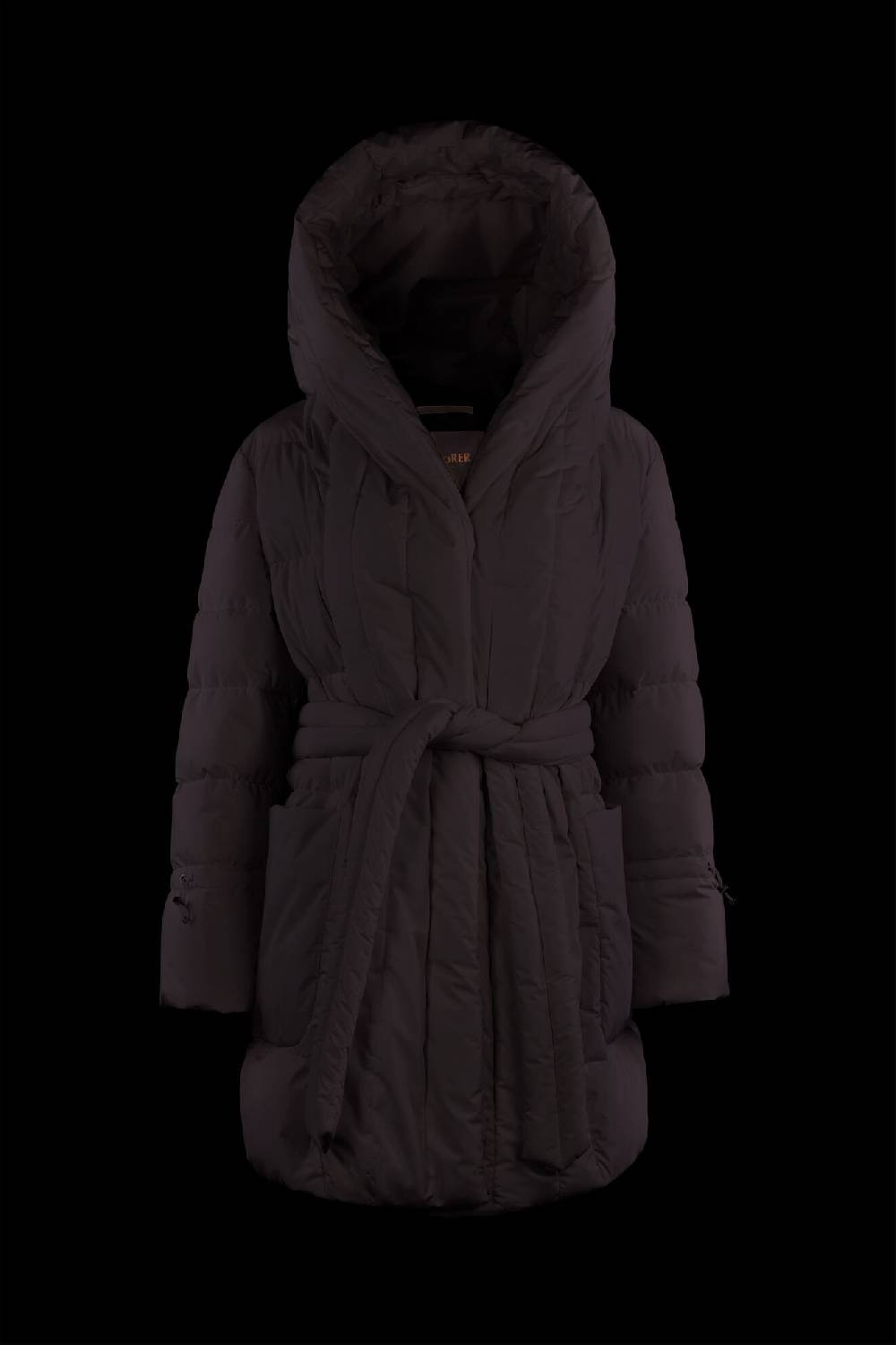 Moorer Piumini OSIRIDE-STP Outlet
