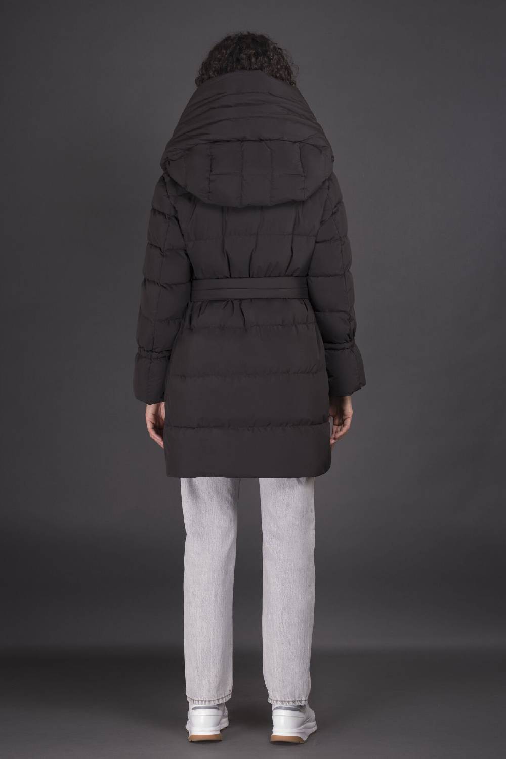 Moorer Piumini OSIRIDE-STP Outlet