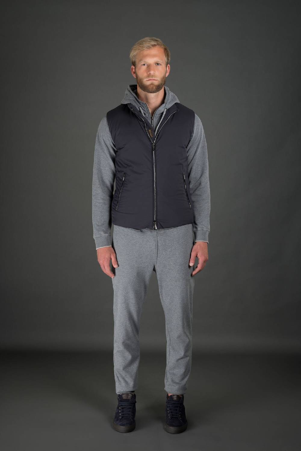 Moorer Giacche UROS-SKT Saldi