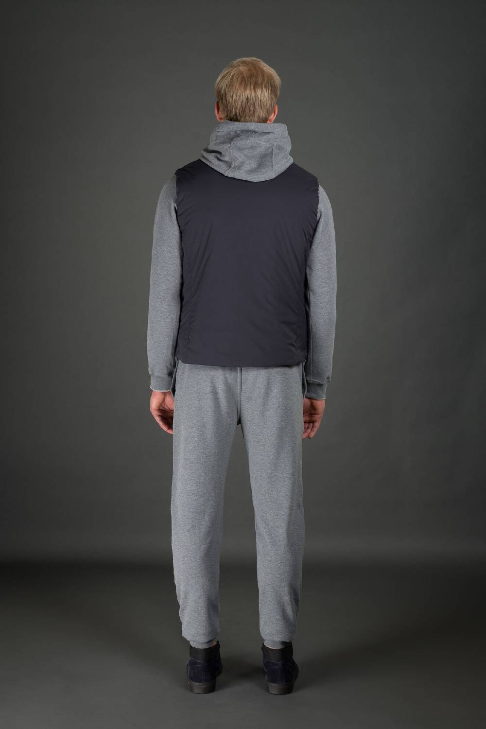 Moorer Giacche UROS-SKT Saldi