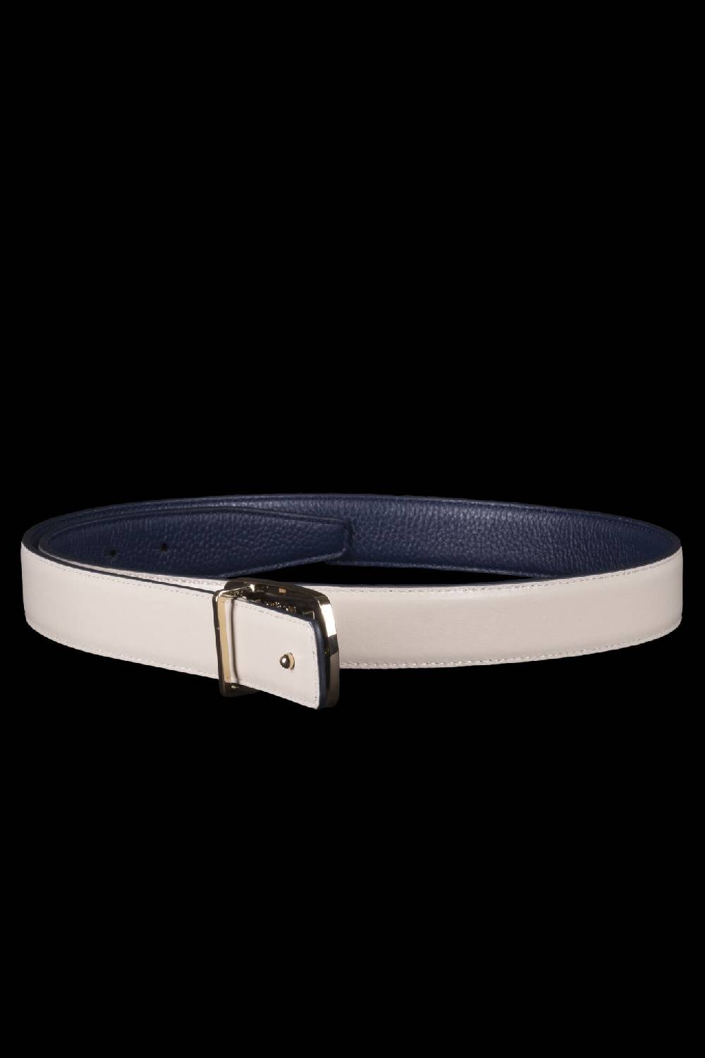 Moorer Cinture HEPSIE-PGF 2025