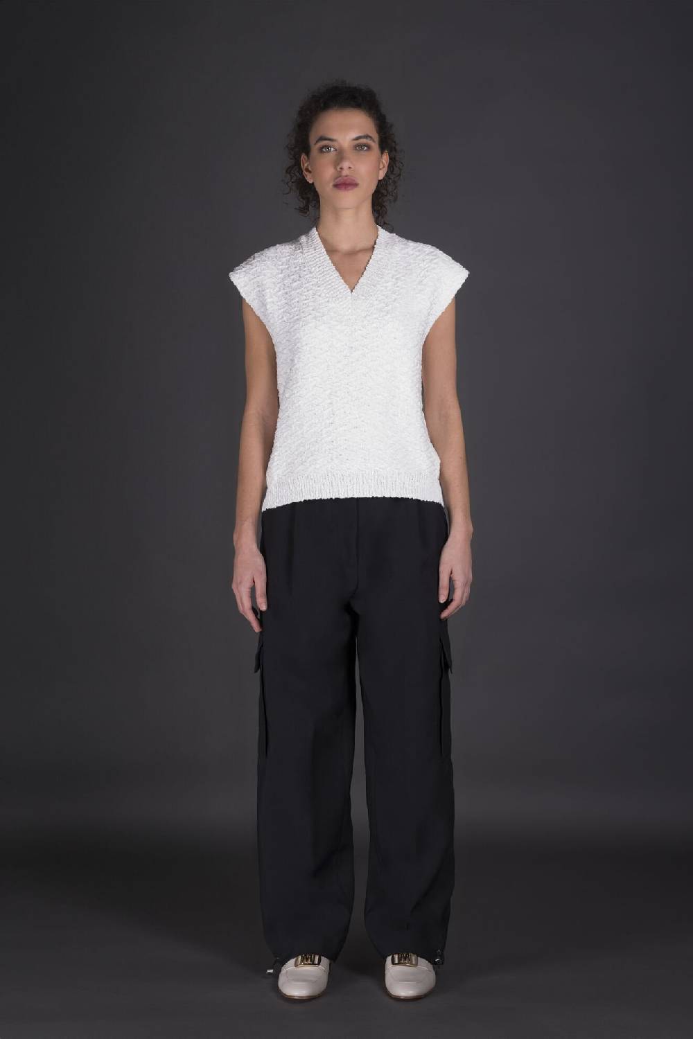 Moorer null HATTIE-COB Italia