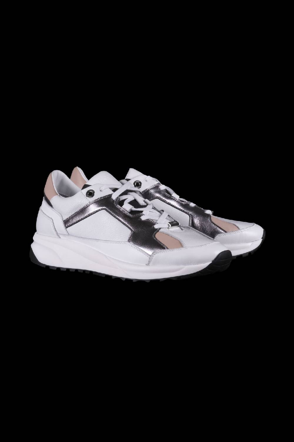 Moorer Scarpe HOPE-P13 In Linea