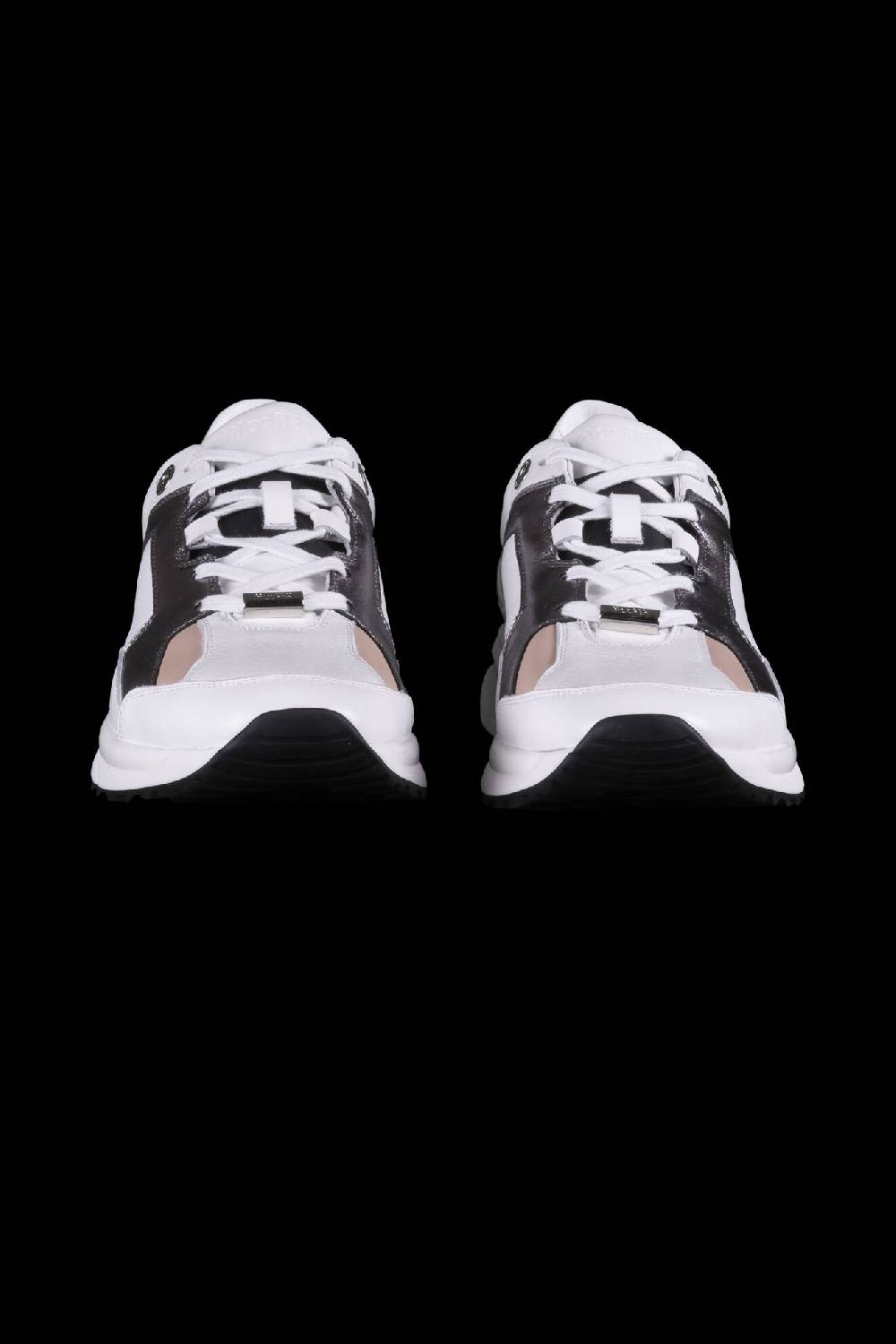 Moorer Scarpe HOPE-P13 In Linea