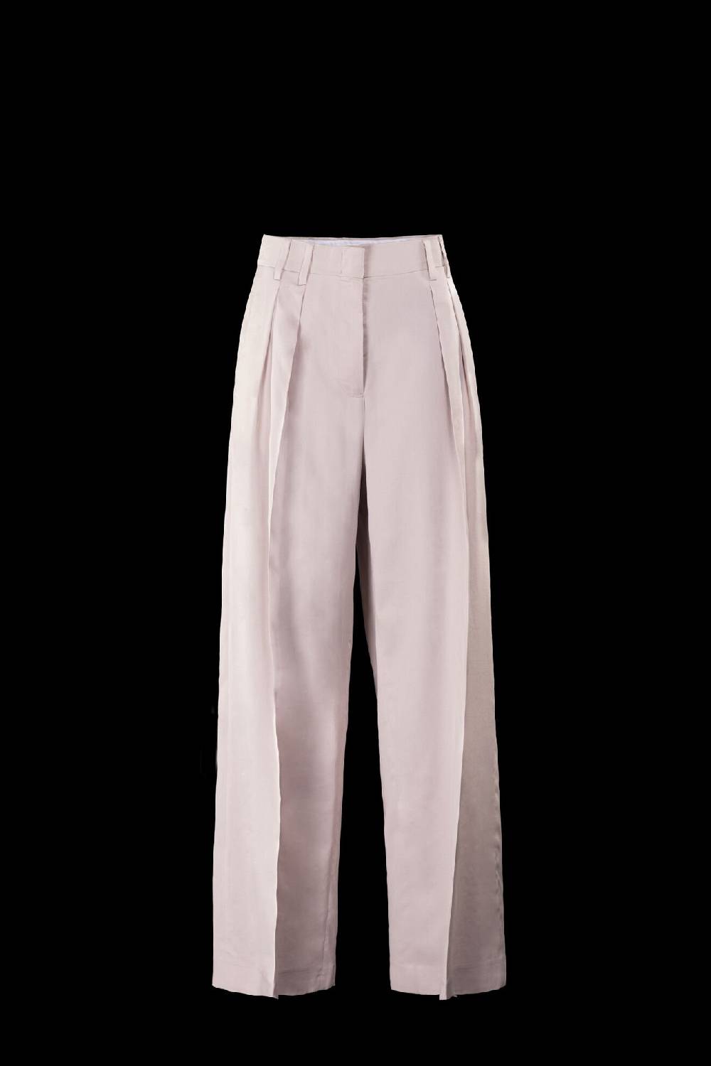 Moorer Pantaloni RIVEN-NTF Vendita