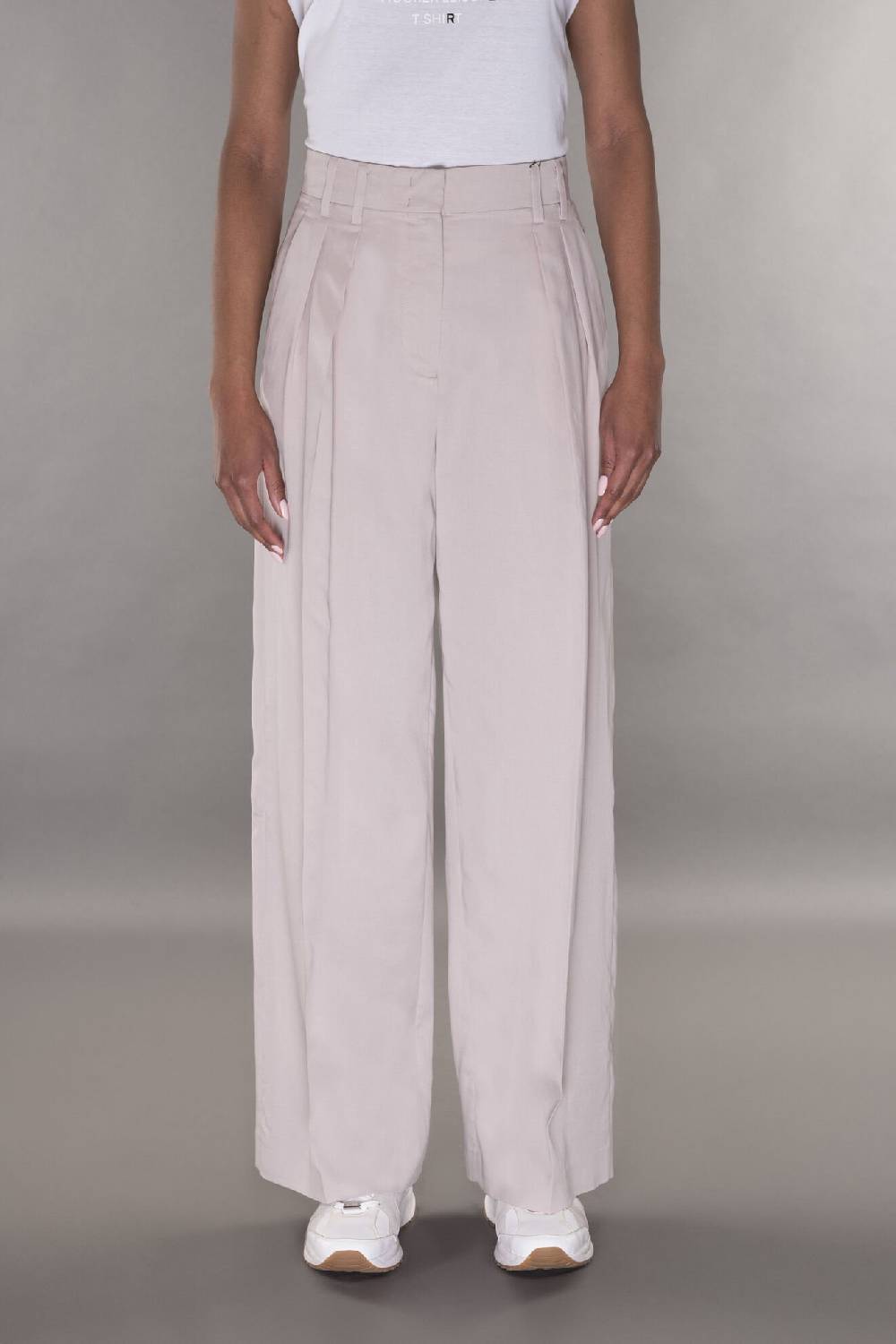 Moorer Pantaloni RIVEN-NTF Vendita