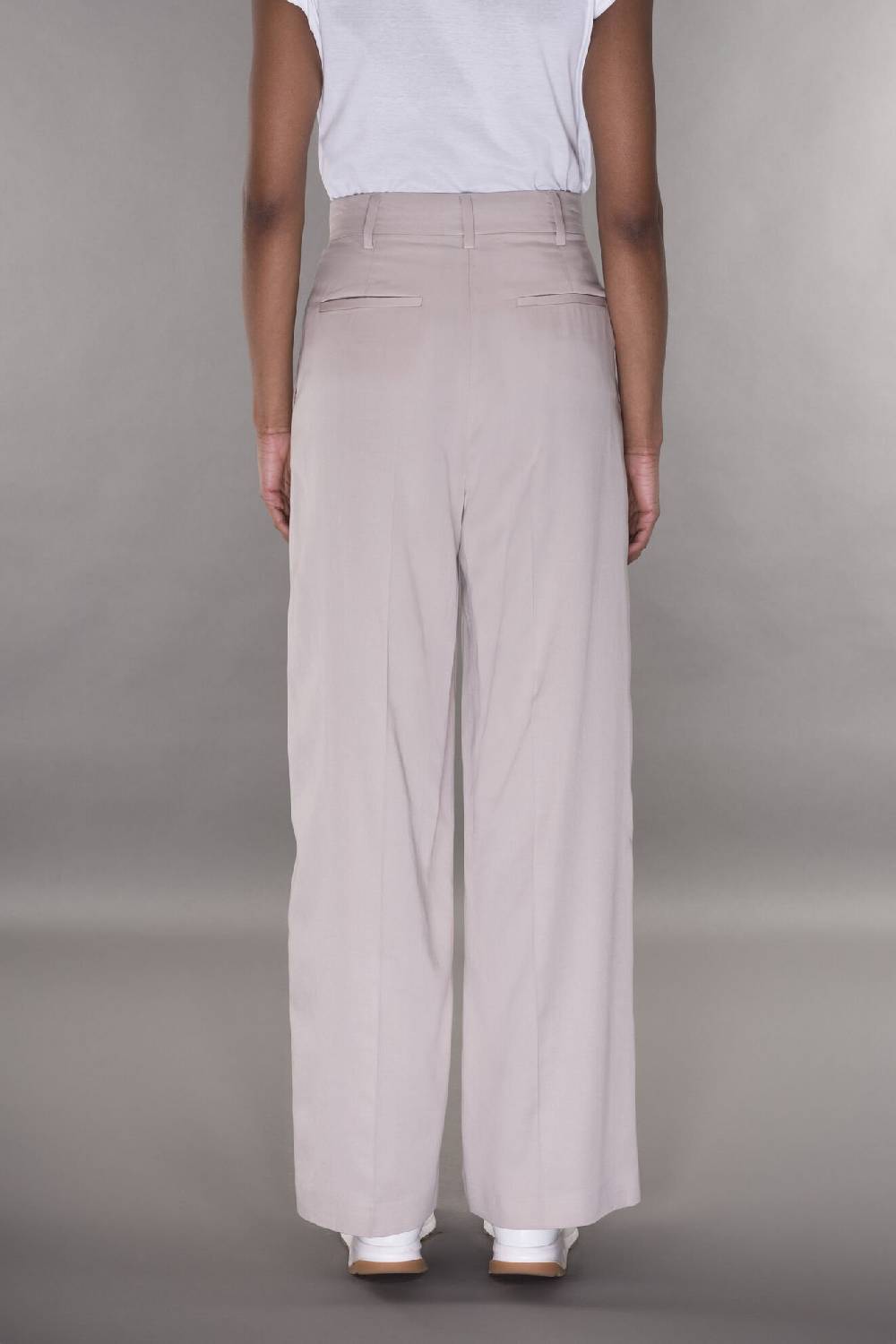Moorer Pantaloni RIVEN-NTF Vendita