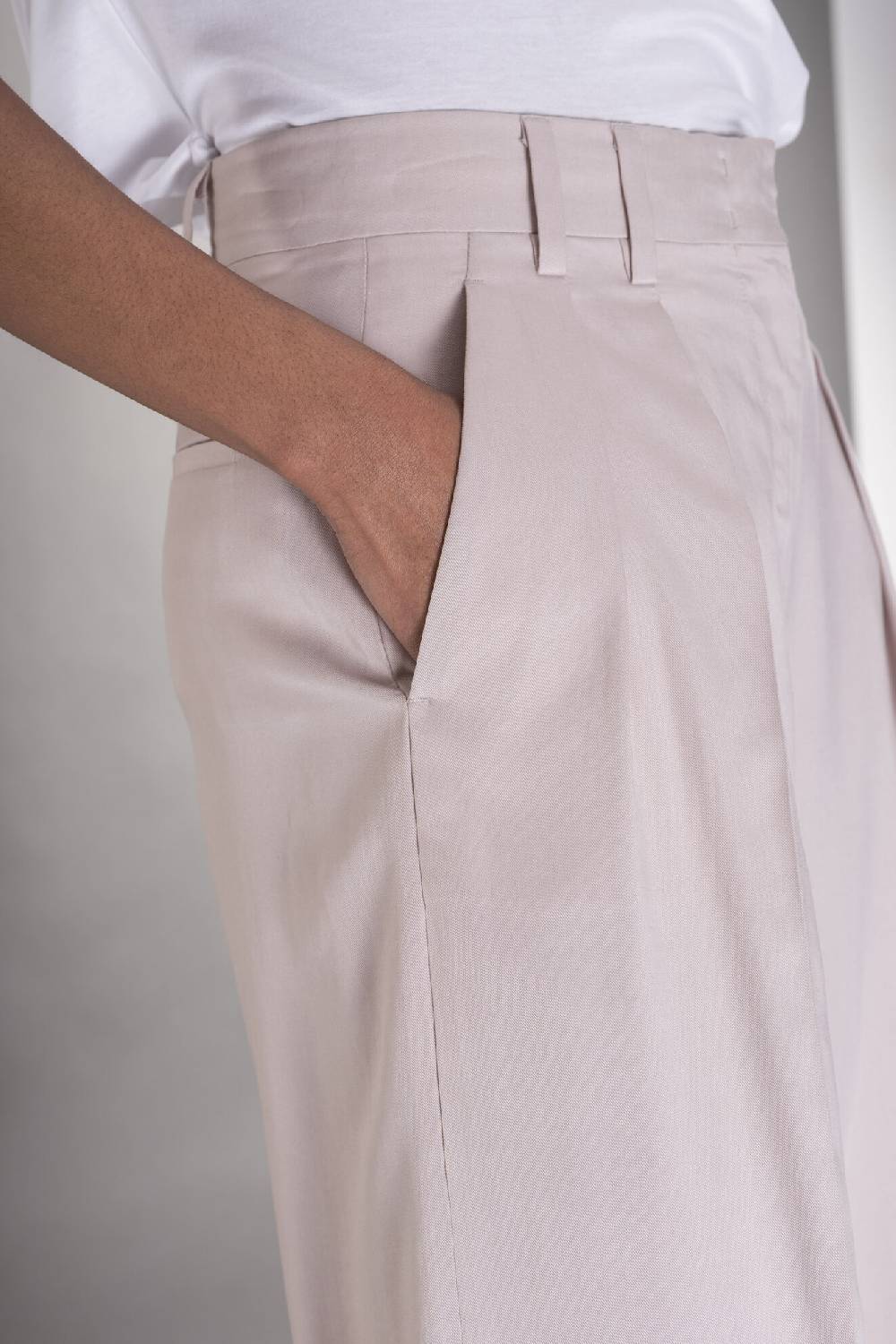 Moorer Pantaloni RIVEN-NTF Vendita