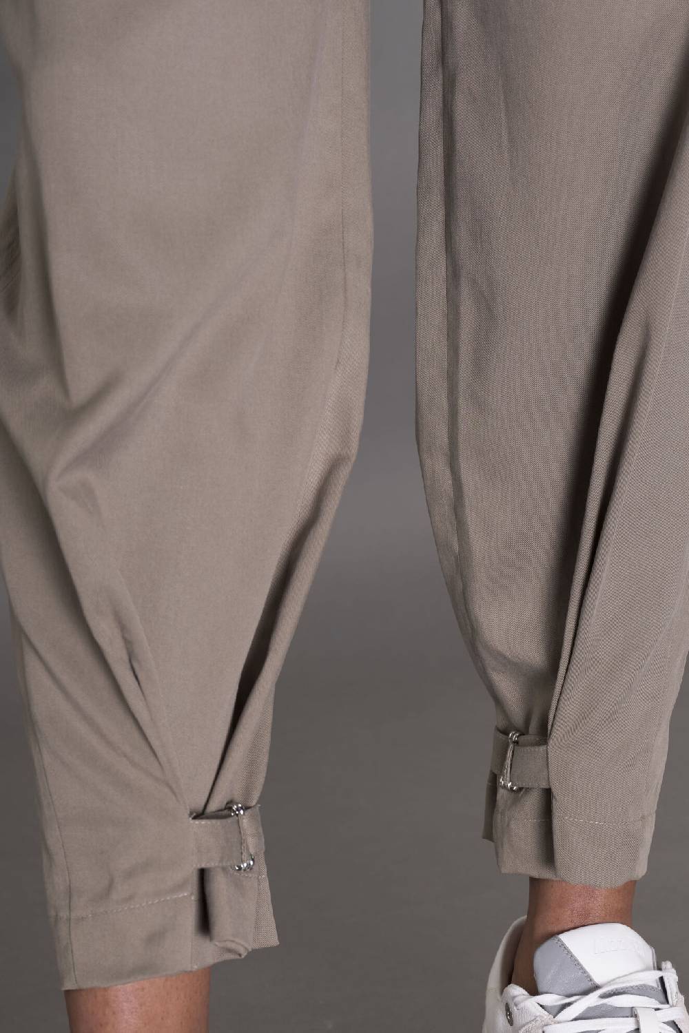 Moorer Pantaloni KARLY-NTF Promozione