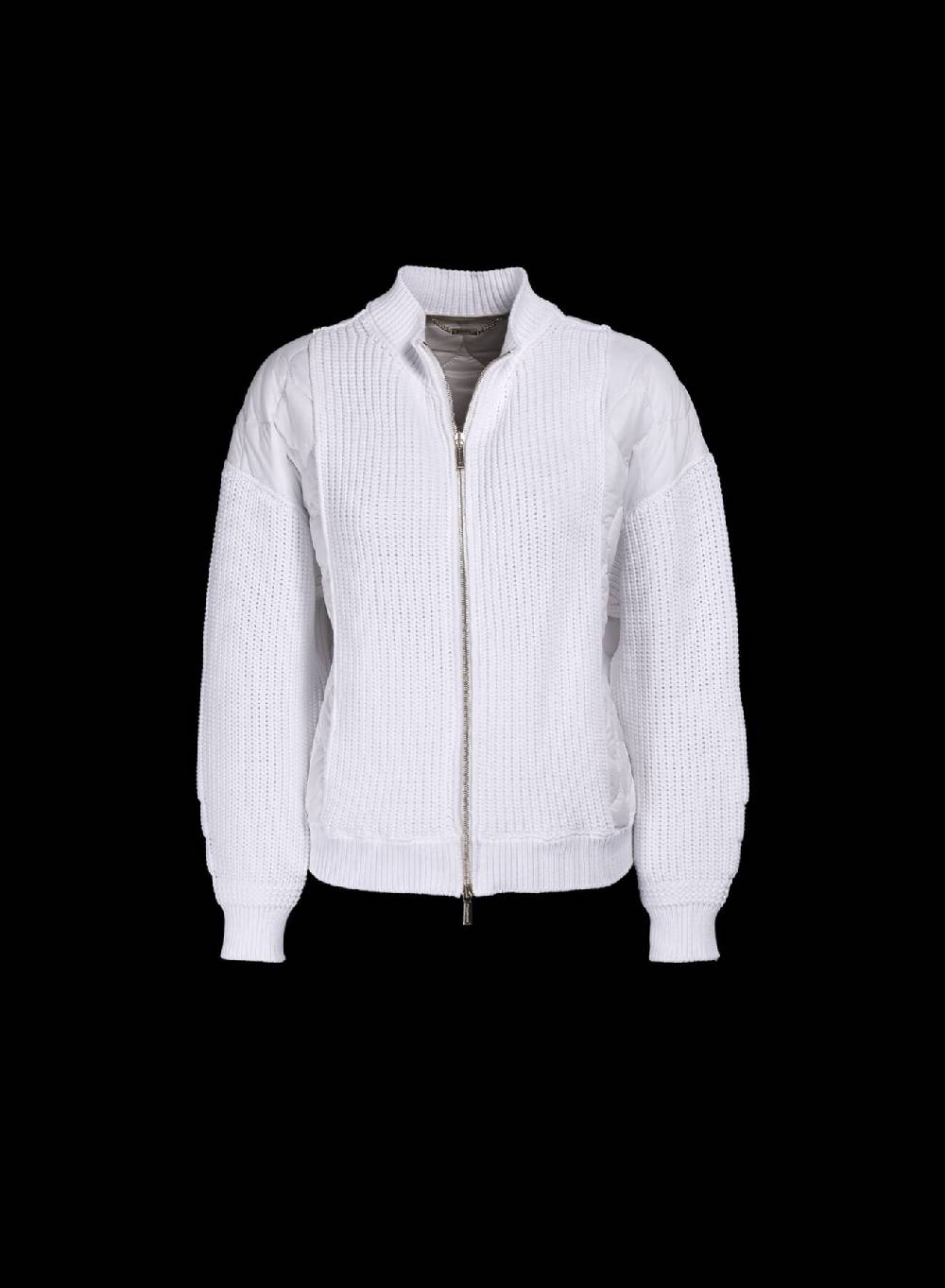Moorer Bomber LORELEI-S3K Pezzi Unici
