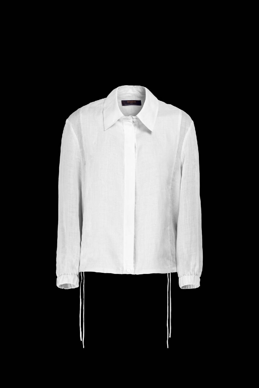 Moorer Camicie ELIZA-LHR Soddisfazione Garantita
