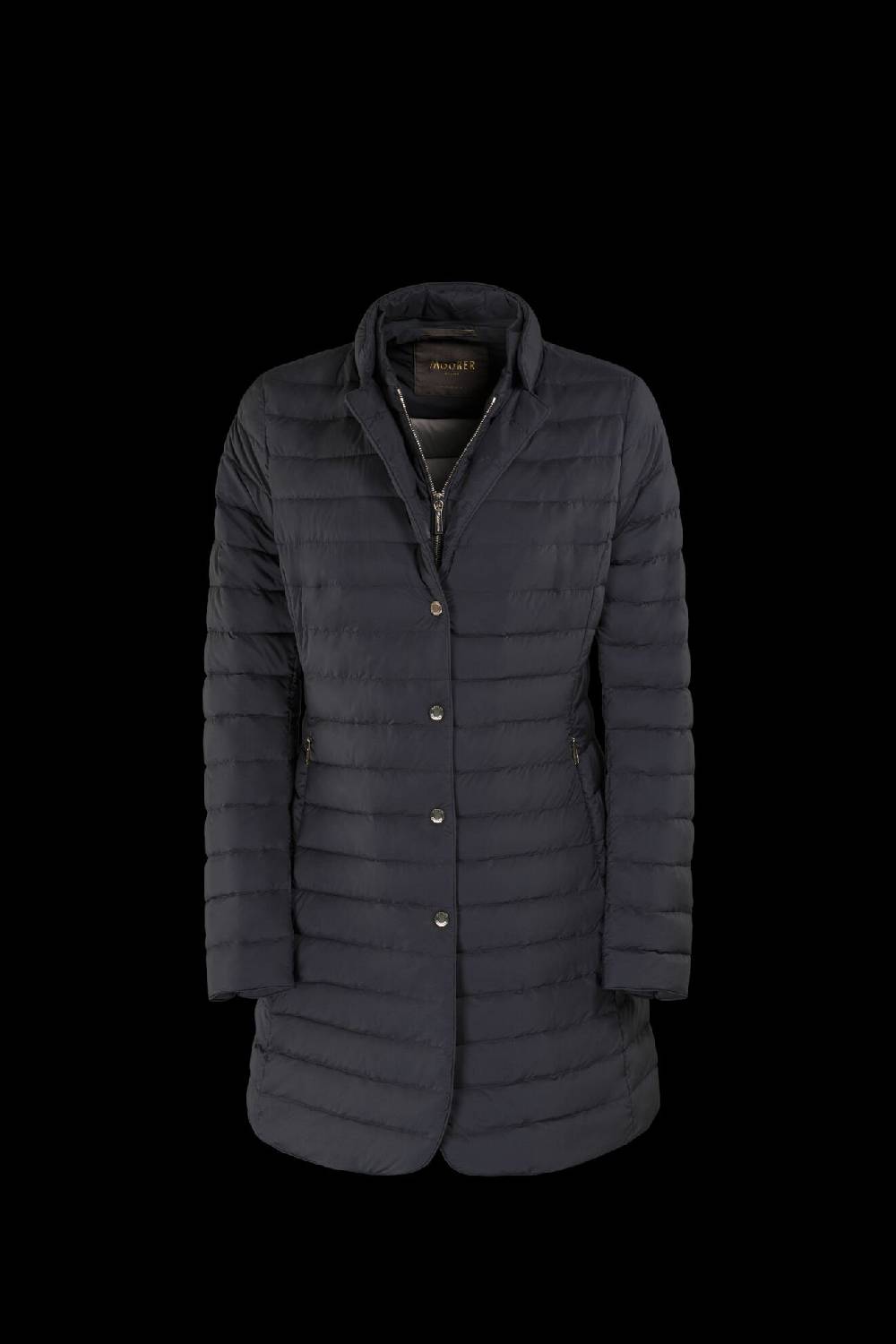 Moorer Piumini SHARI-S3 Shopping Online