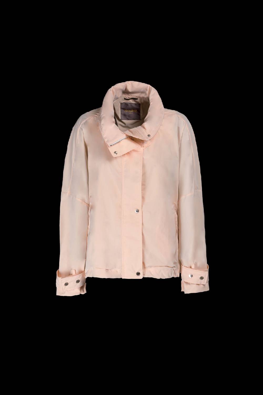 Moorer Bomber LIONNE-OS Convenienza
