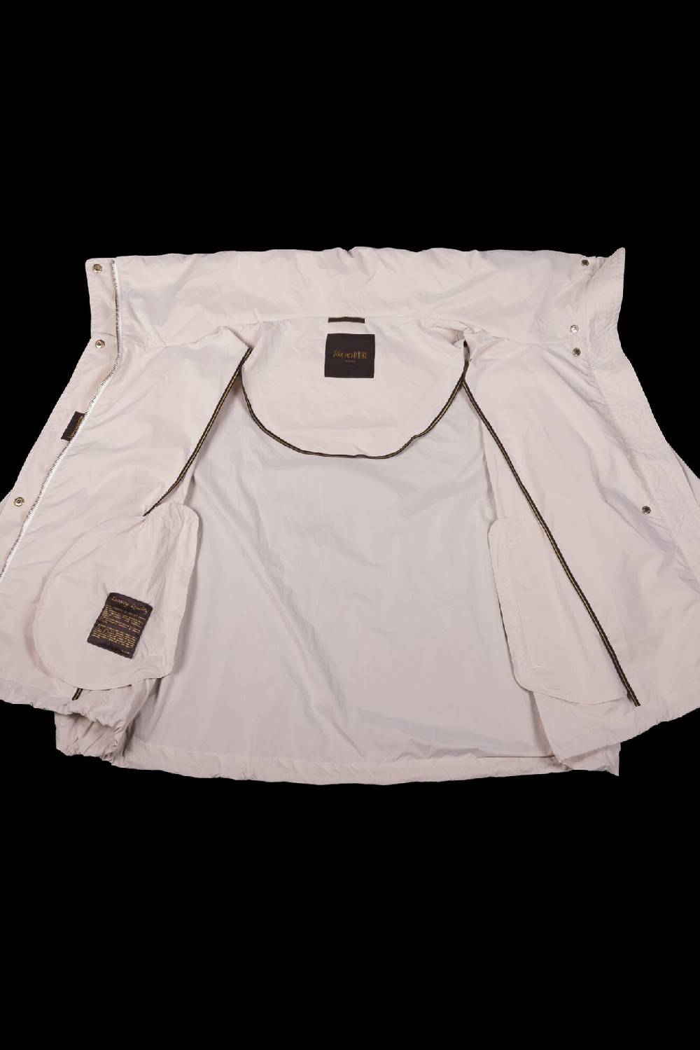 Moorer Bomber LIONNE-OS Sconto