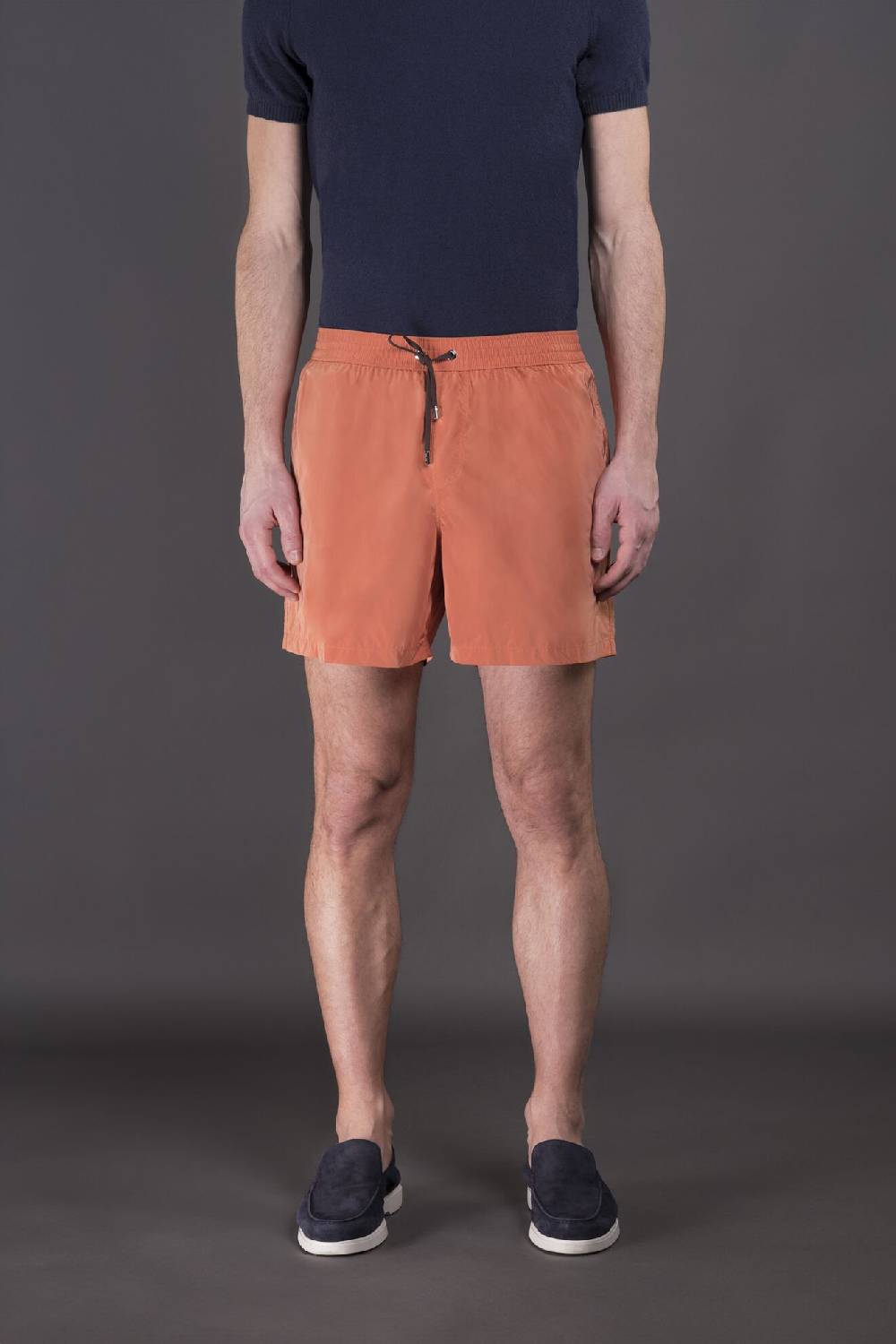 Moorer Pantaloncini e Costumi da Bagno PORTOFINO-OS Offerte