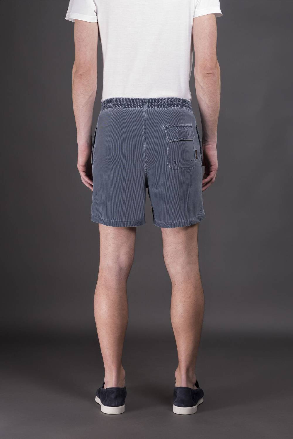 Moorer Pantaloncini e Costumi da Bagno PORTOFINO-UG I Più Venduti