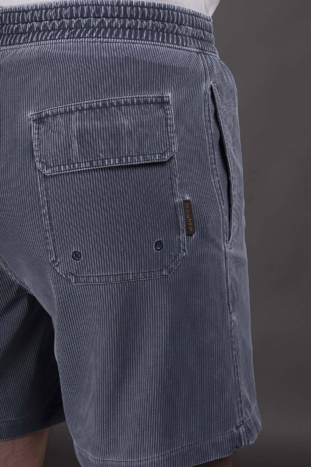 Moorer Pantaloncini e Costumi da Bagno PORTOFINO-UG I Più Venduti