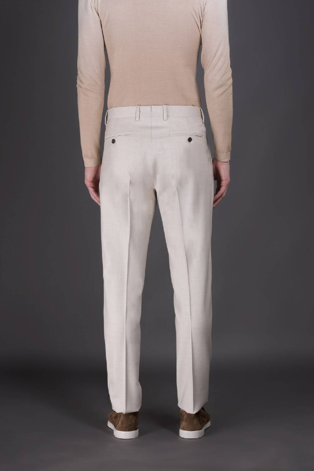 Moorer Pantaloni VIESTE-W3 Nuova