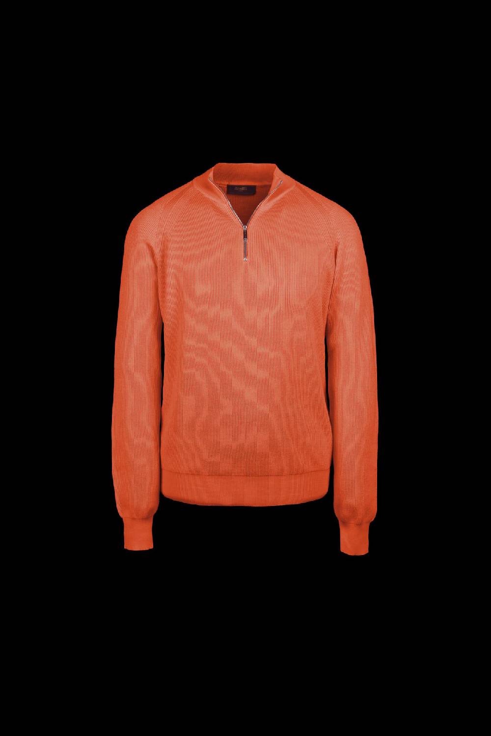 Moorer Maglieria BASOLI-CSP Moda