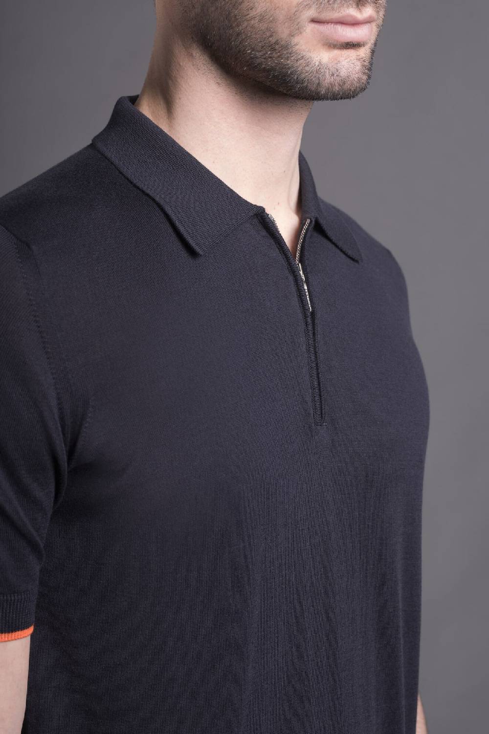 Moorer T-shirt e Polo DAMON-RSP Italy