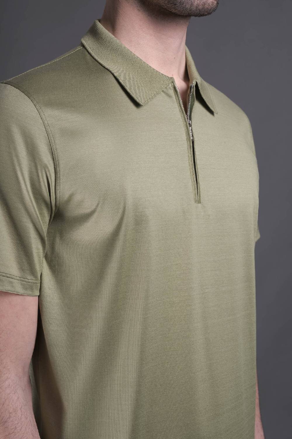 Moorer T-shirt e Polo JERICHO-JCL 2025