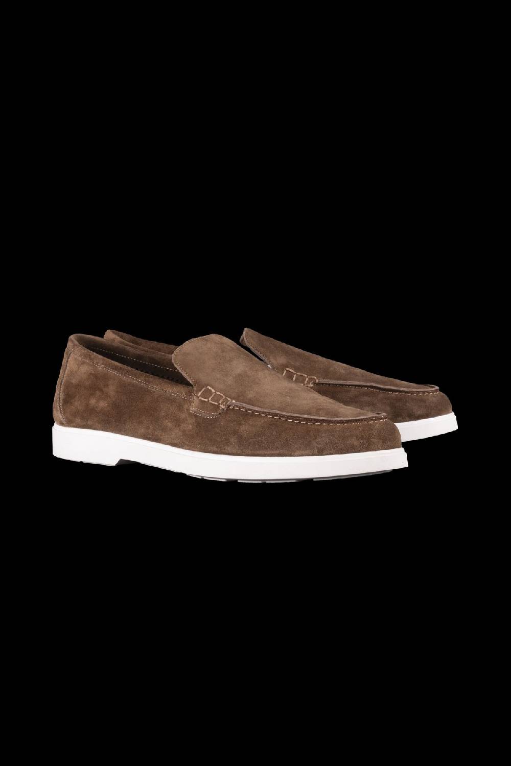 Moorer Scarpe CEZANNE-P5 Promozione