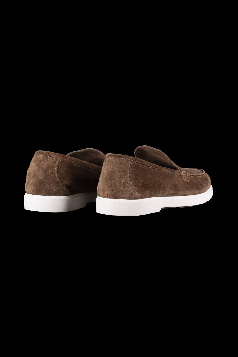 Moorer Scarpe CEZANNE-P5 Promozione