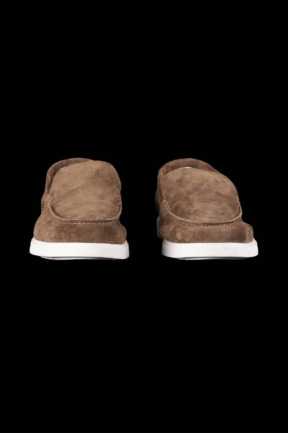 Moorer Scarpe CEZANNE-P5 Promozione