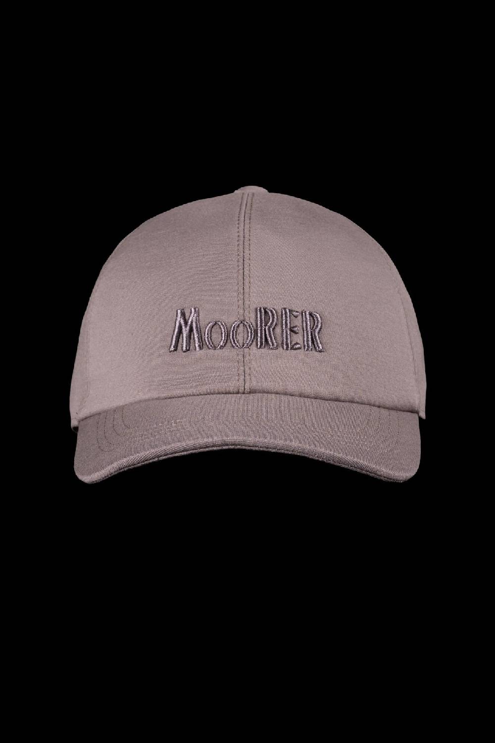 Moorer Cappelli ROBINSON-J Acquista Ora