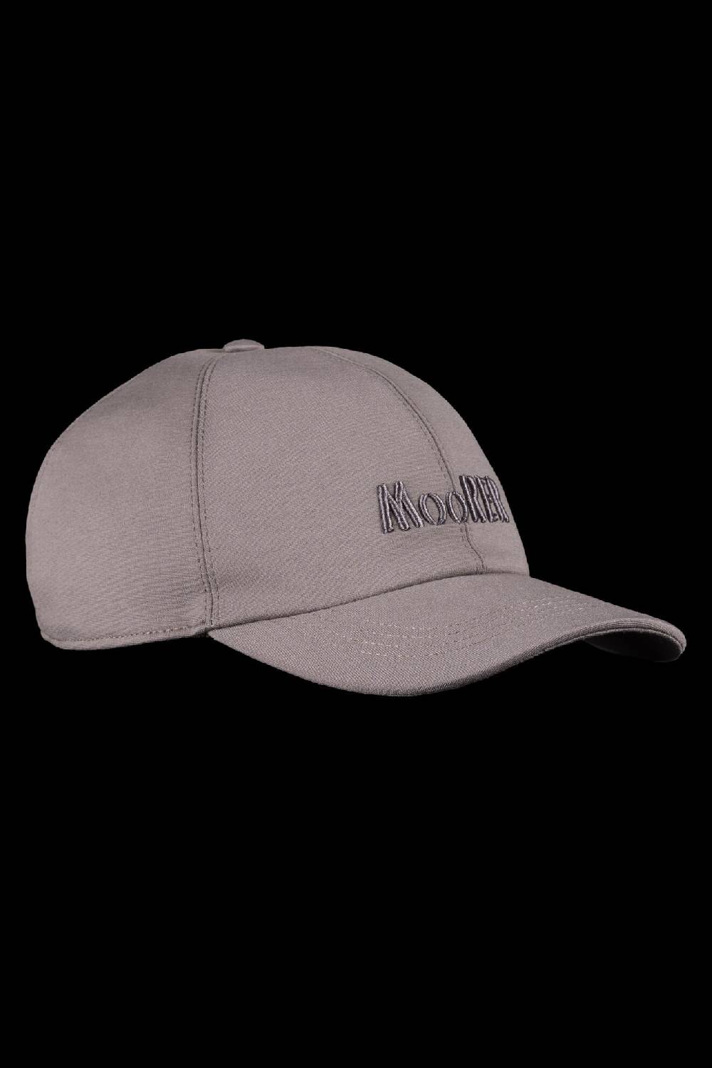 Moorer Cappelli ROBINSON-J Acquista Ora