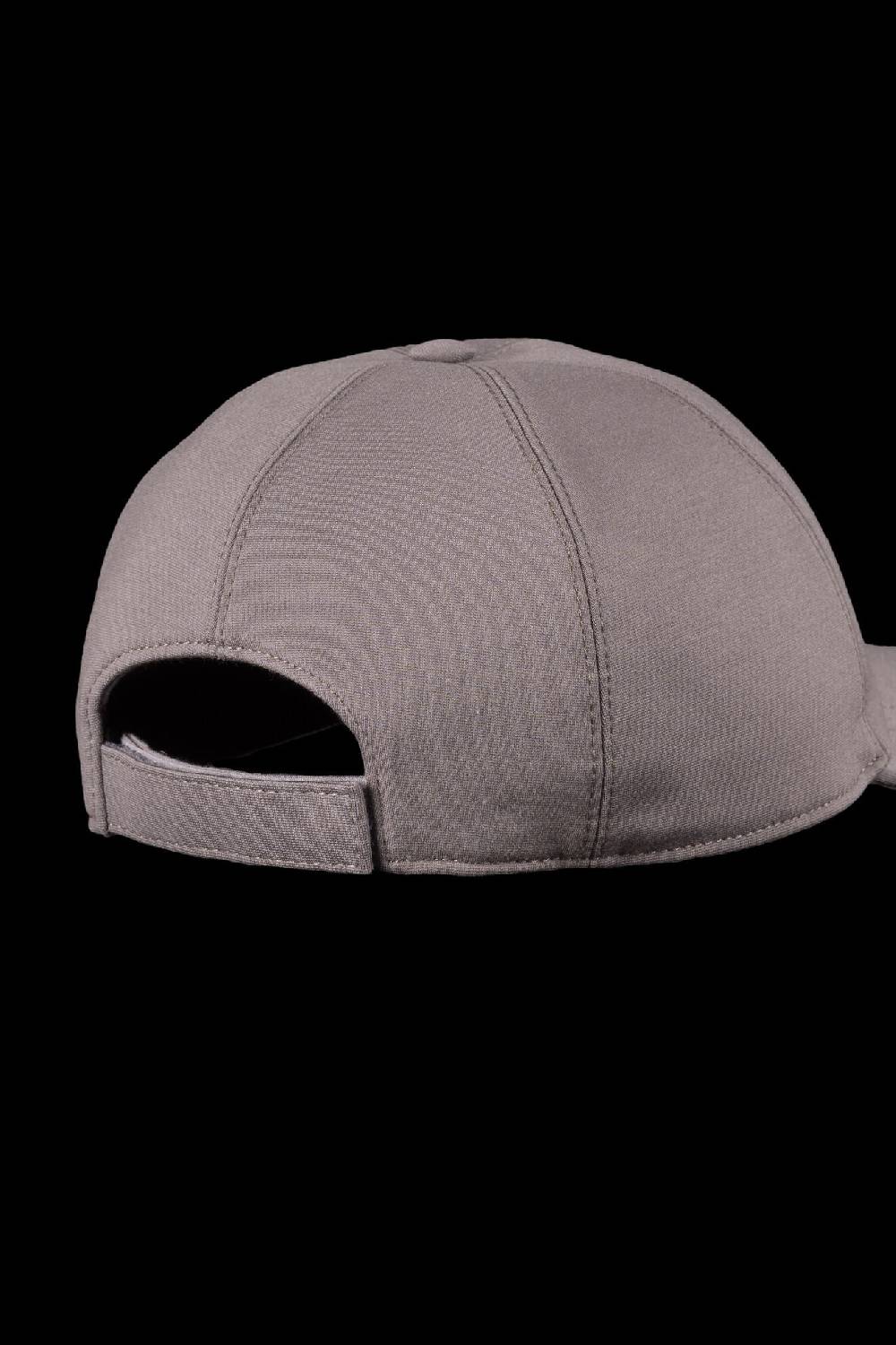 Moorer Cappelli ROBINSON-J Acquista Ora