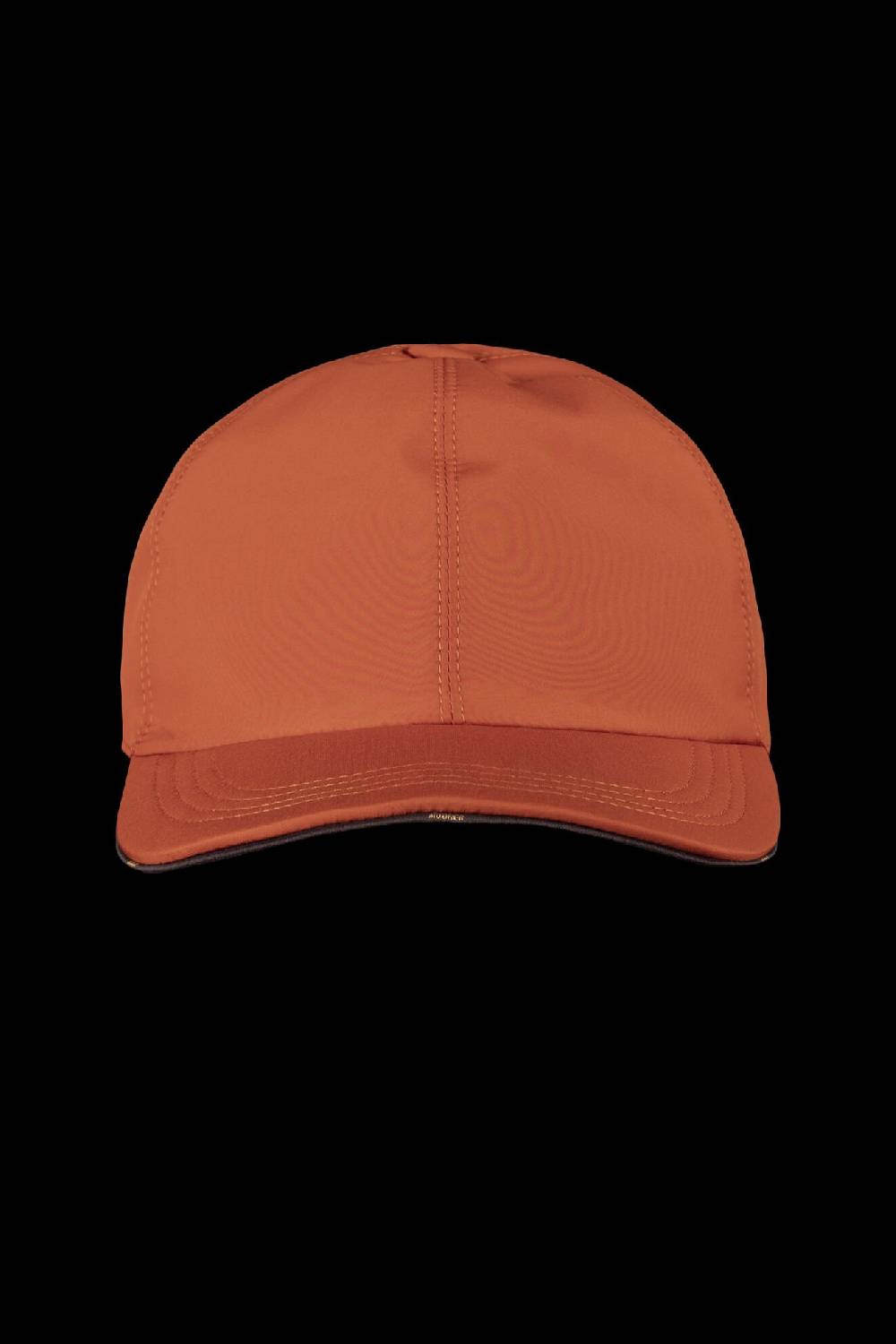 Moorer Cappelli ROBINSON-STP Promozione Limitata