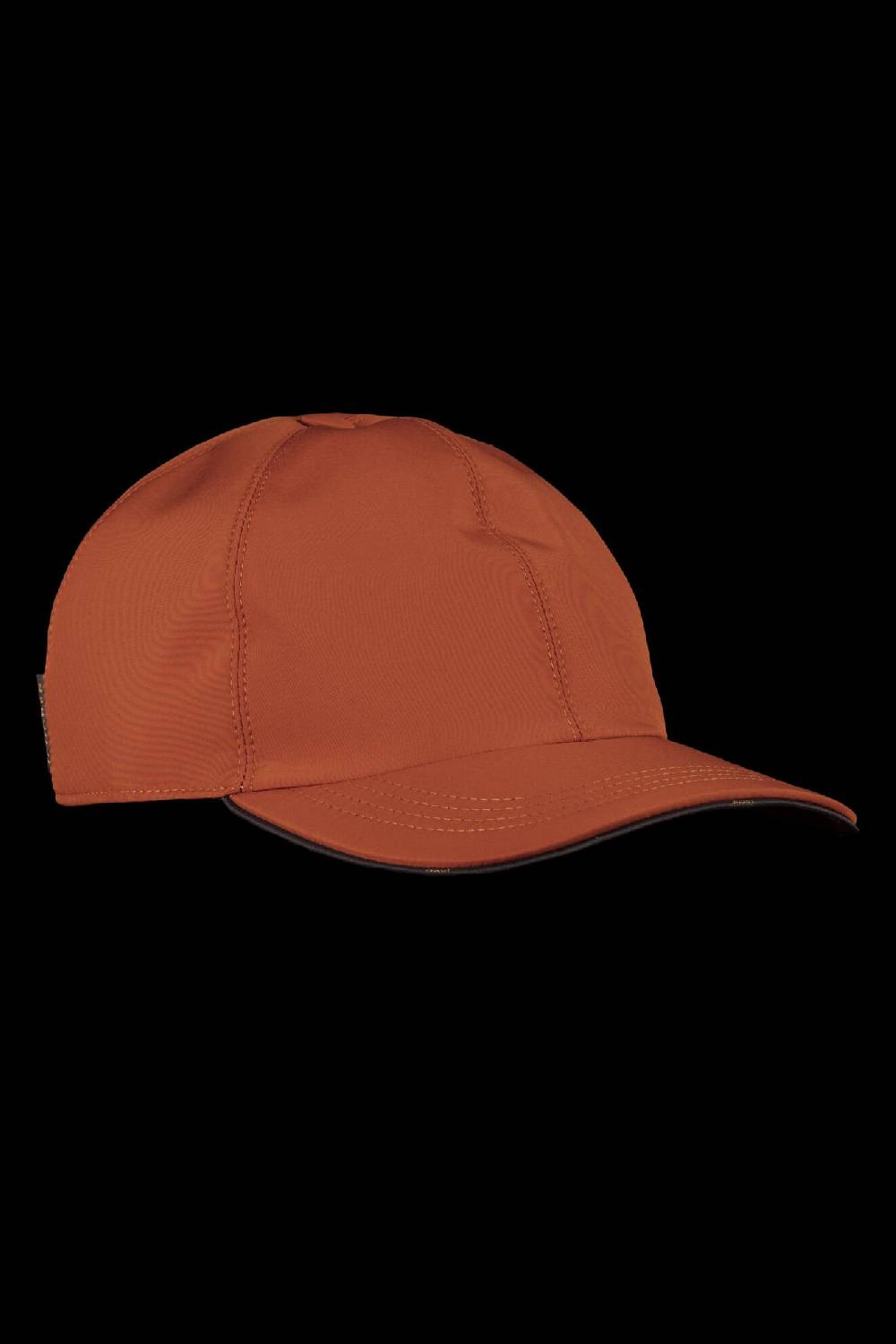 Moorer Cappelli ROBINSON-STP Promozione Limitata