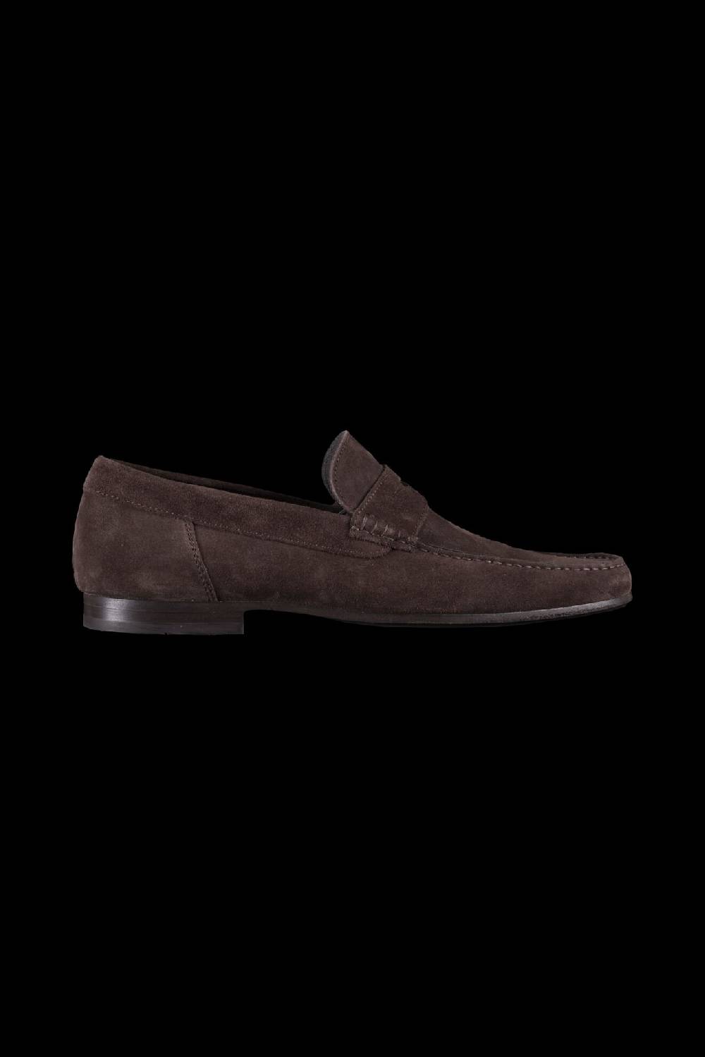 Moorer Scarpe CESETTI-P11 Fino Al -60%