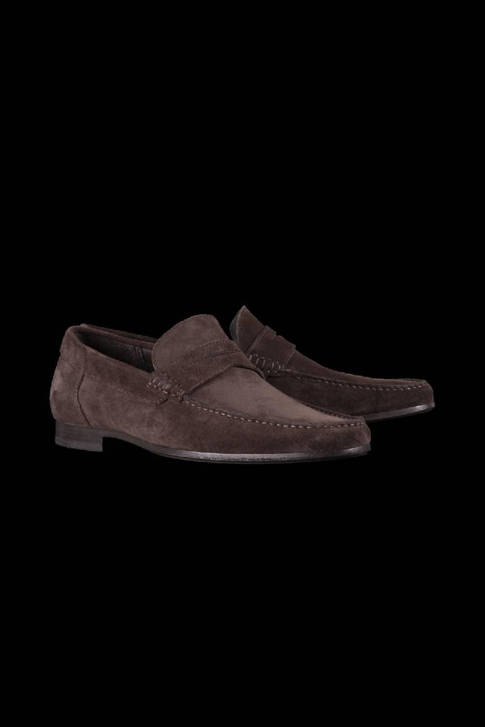 Moorer Scarpe CESETTI-P11 Fino Al -60%