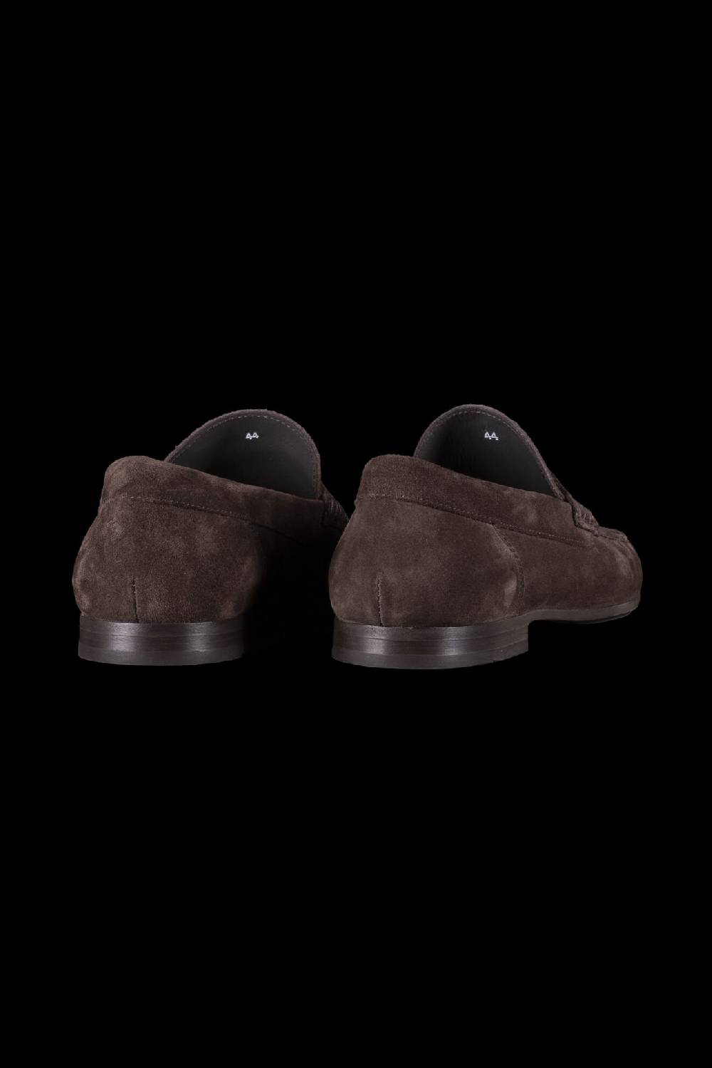 Moorer Scarpe CESETTI-P11 Fino Al -60%