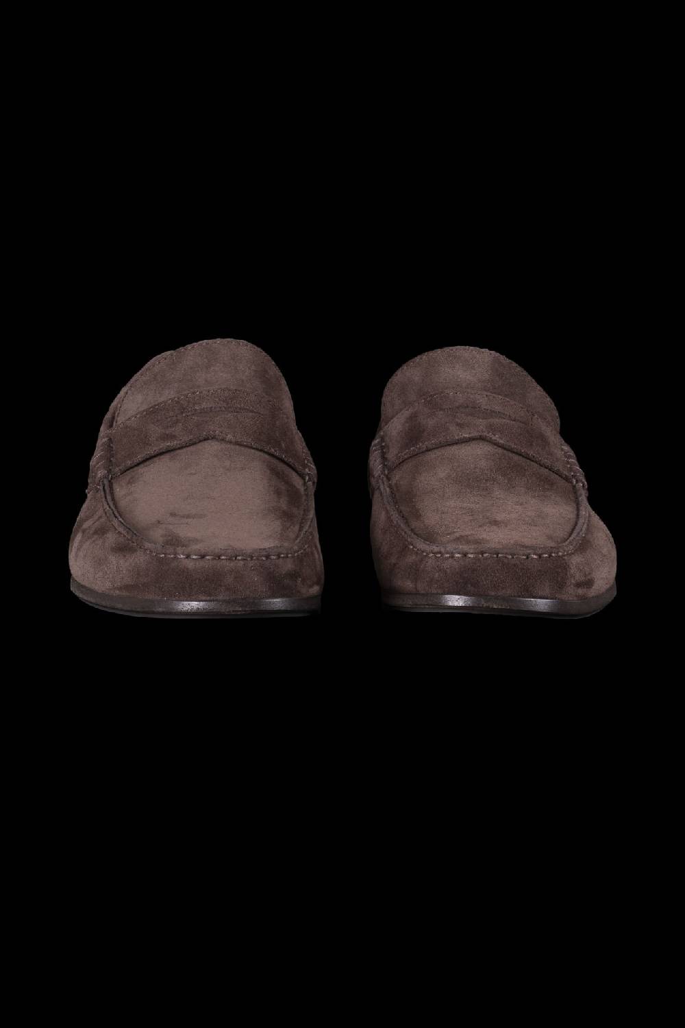 Moorer Scarpe CESETTI-P11 Fino Al -60%