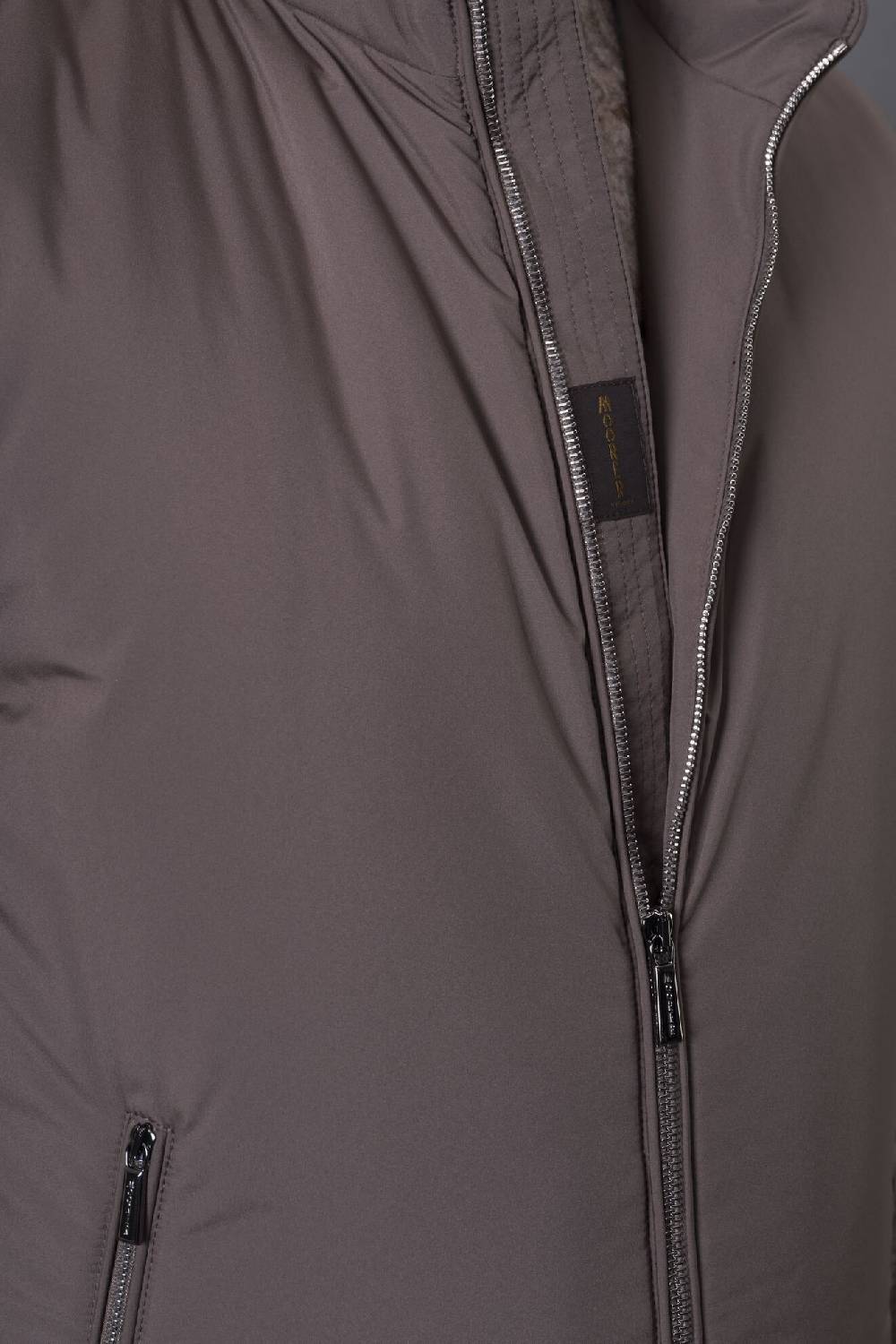 Moorer Giacche UROS-SKT Shopping Online