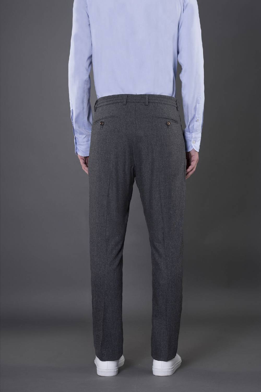Moorer Pantaloni ANTON-FSR Convenienza